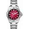 Tag Heuer WBP2114.BA0627