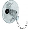 Ventilátor BLOW 44-659