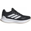 Junior bežecká obuv ADIDAS RUNFALCON 5 J JR2234 UK4,5