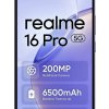 realme 16 Pro 5G 8GB/512GB Orchid Purple