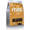 Marp Holistic Indoor CAT - pre dospelé a staršie mačky 2kg