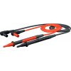 Bosch Flexibilné meracie pásy MS 90 Professional 1600A038D2