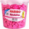 Haribo Herzbeben cukrové penové srdiečka 1200 g