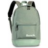Bench batôžtek classic daypack - zelená
