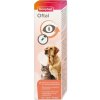 Beaphar Oftal očné kvapky 50 ml