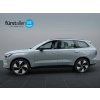 Volvo EX90 Twin Motor Performance AWD 380 kW