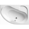 Ravak Rosa I 140 x 105 cm CV01000000