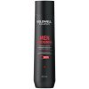Goldwell Dualsenses Men Thickening Shampoo posilujúci šampón 300 ml