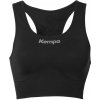 Kempa | Kempa Performance Pro Woman | čierna| XS