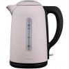 ZEL Rýchlovarná kanvica 1,7 l 2200 W ZCK7955 Zelmer Velvet Touch