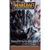 WarCraft: The Sunwell Trilogy #2: Shadows of Ice