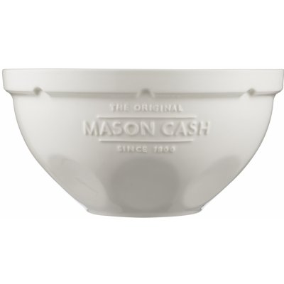 Mason Cash Innovative kitchen Misa 5 l