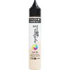 Daler Rowney System3 Akrylová farba Peach Pink 29,5 ml 1 ks