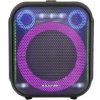 Párty reproduktor System audio BLAUPUNKT PB6LED
