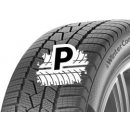 Continental WinterContact TS 860 S 315/35 R20 110V