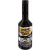 BG 281 Ethanol Fuel System Drier 355 ml