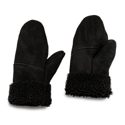 zimne rukavice palciaky – Heureka.sk
