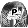 MATADOR MP93 NORDICCA 205/55 R16 91T M+S