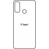 engaroGuard Hydrogel - zadná ochranná fólia - Huawei P Smart 2020 priesvitná