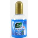 Dixi voda PL 125 ml