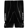 Brankárske betóny Bauer GSX Black Senior M
