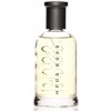 HUGO BOSS No.6 100 ml