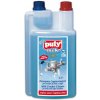 Puly Milk Plus 1L, čistič mliečnych usadenín