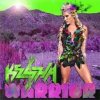 Kesha - Warrior [CD]