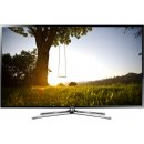 Samsung UE46F6340