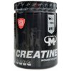 Mammut Nutrition Creatin Monohydrat 300 g