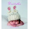 Moje prvé kroky Dievčatko - Elle Mendenhall