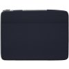 Protective Atmospheric Blue 15-16 Laptop Sleeve (C3TR7AA#ABB)