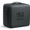 Nintendo Switch 2 All-In-One Carrying Case