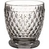 Villeroy & Boch Pohár Boston 330 ml