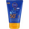 Mlieko na opaľovanie NIVEA Sun SPF 50 50 ml