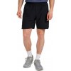 Pánske bežecké kraťasy 4F-SHORTS FNK M1027-WAW25TFSHM1027-20S-DEEP BLACK Čierna L 25/26