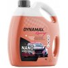 DYNAMAX ScreenWash Nano Racing 4 l