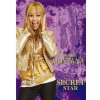 Clementoni Mini puzzle 260 Hannah Montana