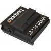 Bespeco VM 22