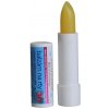 VIVACO Balzám na rty s kozím mlékem pro děti SPF 30 VIVAPHARM 4,2 g