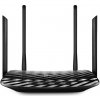TP-LINK EC225-G5, AC1300 Dual-Band WiFi Router