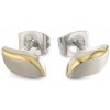Náušnice Boccia Titanium 05044-02 + 5 rokov záruka a darček ZADARMO