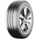 Point S Summer Van S 225/75 R16 121/120R