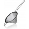 BANQUET Sitko kónické nerezové AKCENT 16 cm