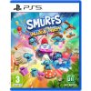 The Smurfs: Village Party | PS5