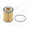 Olejový filter CHAMPION (FEDERAL-MOGUL) COF100504E