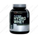 Optimum Nutrition Platinum Hydrowhey 1590 g