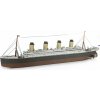 METAL EARTH 3D puzzle Premium Series: Titanic