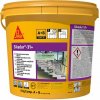 Sika Sikadur-31 CF Normal 6 kg