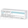 Eprozen Gél 40 ml